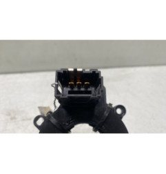 Contacteur tournant RENAULT SCENIC 1