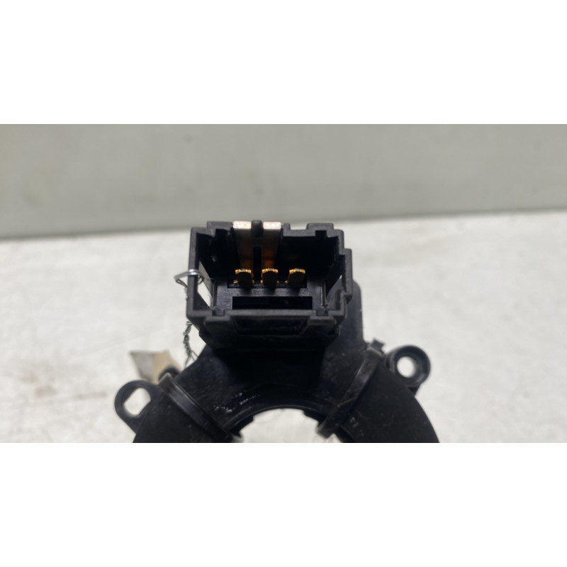Contacteur tournant RENAULT SCENIC 1 Photo n°4