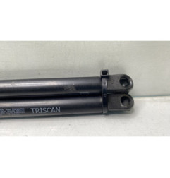 Verin de coffre RENAULT SCENIC 1