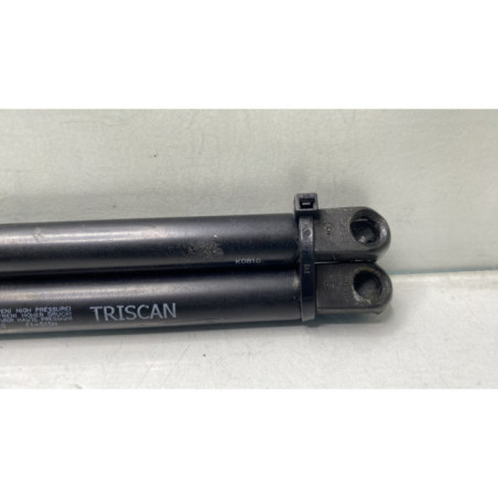 Verin de coffre RENAULT SCENIC 1
