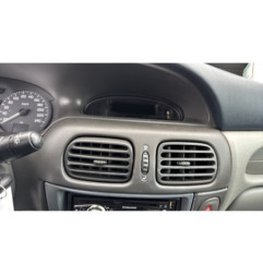 Verin de coffre RENAULT SCENIC 1