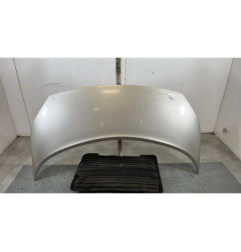 Capot RENAULT SCENIC 2 Photo n°1