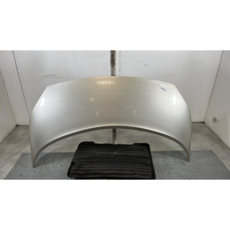 Capot RENAULT SCENIC 2 Photo n°1