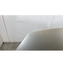 Capot RENAULT SCENIC 2