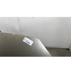 Capot RENAULT SCENIC 2