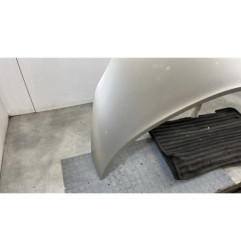 Capot RENAULT SCENIC 2