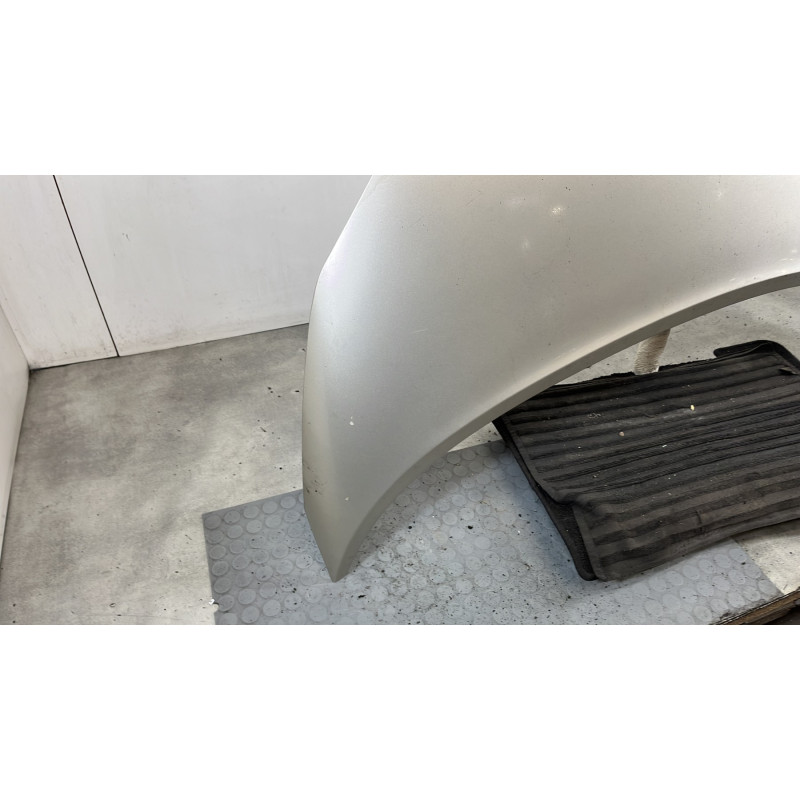 Capot RENAULT SCENIC 2 Photo n°5