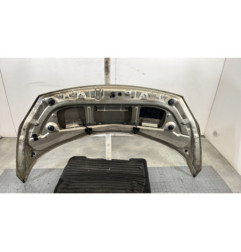 Capot RENAULT SCENIC 2