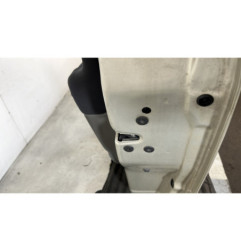 Porte avant droit RENAULT SCENIC 2