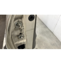 Porte avant droit RENAULT SCENIC 2