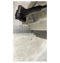 Porte avant droit RENAULT SCENIC 2