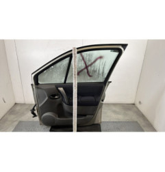 Porte avant droit RENAULT SCENIC 2