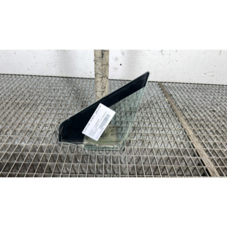 Custode avant gauche (porte) RENAULT SCENIC 3 Photo n°1