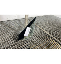 Custode avant gauche (porte) RENAULT SCENIC 3