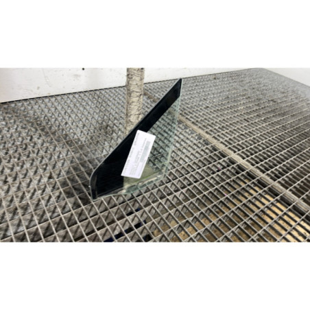 Custode avant gauche (porte) RENAULT SCENIC 3
