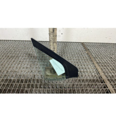 Custode avant gauche (porte) RENAULT SCENIC 3