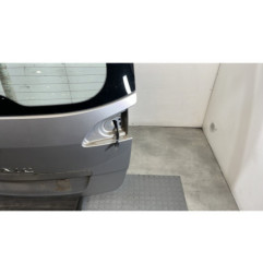Malle/Hayon arriere RENAULT SCENIC 3
