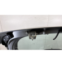 Malle/Hayon arriere RENAULT SCENIC 3