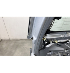 Malle/Hayon arriere RENAULT SCENIC 3