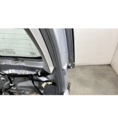 Malle/Hayon arriere RENAULT SCENIC 3
