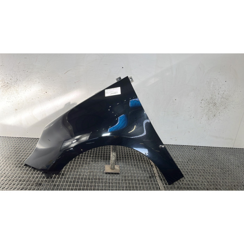 Aile avant gauche RENAULT SCENIC 3 Photo n°1