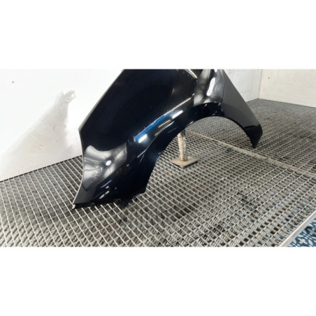Aile avant gauche RENAULT SCENIC 3