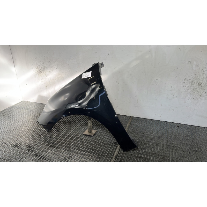 Aile avant gauche RENAULT SCENIC 3 Photo n°3