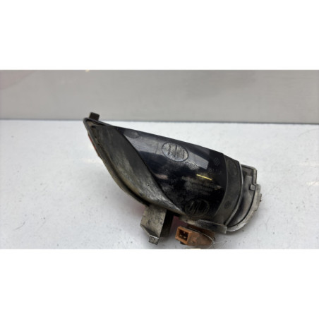 Anti brouillard arriere gauche RENAULT SCENIC 3