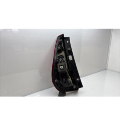Feu arriere principal droit (feux) RENAULT SCENIC 3