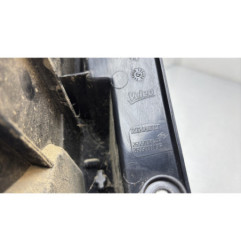 Feu arriere principal droit (feux) RENAULT SCENIC 3
