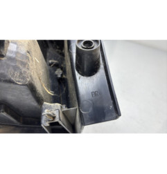 Feu arriere principal droit (feux) RENAULT SCENIC 3