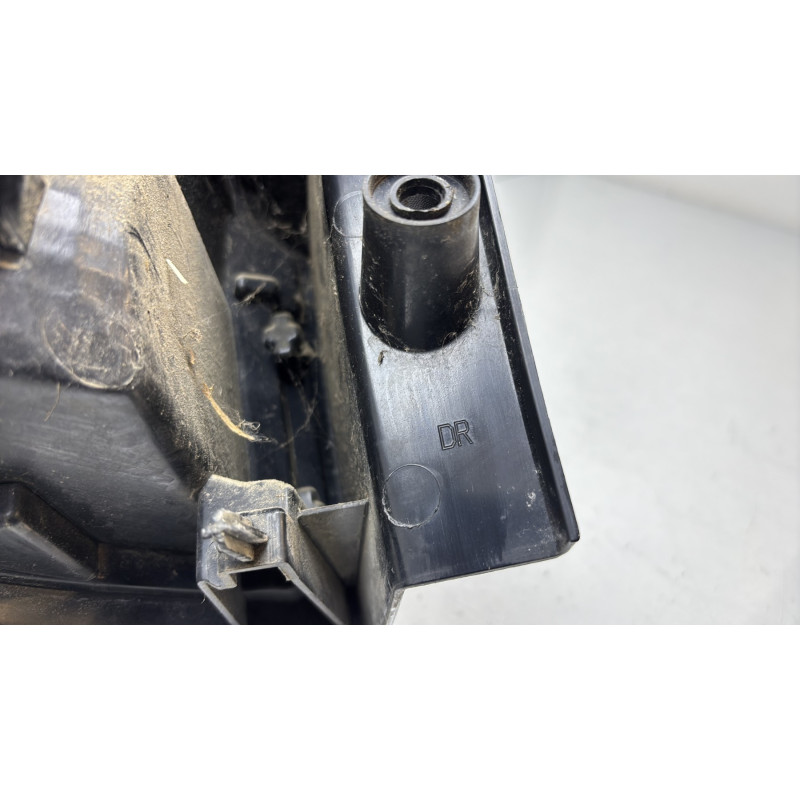 Feu arriere principal droit (feux) RENAULT SCENIC 3 Photo n°7