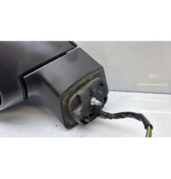 Retroviseur gauche RENAULT SCENIC 3