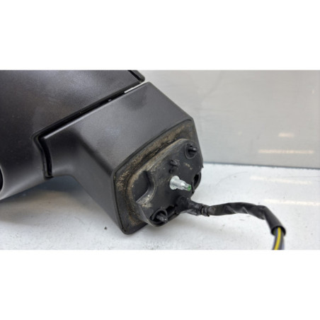 Retroviseur gauche RENAULT SCENIC 3