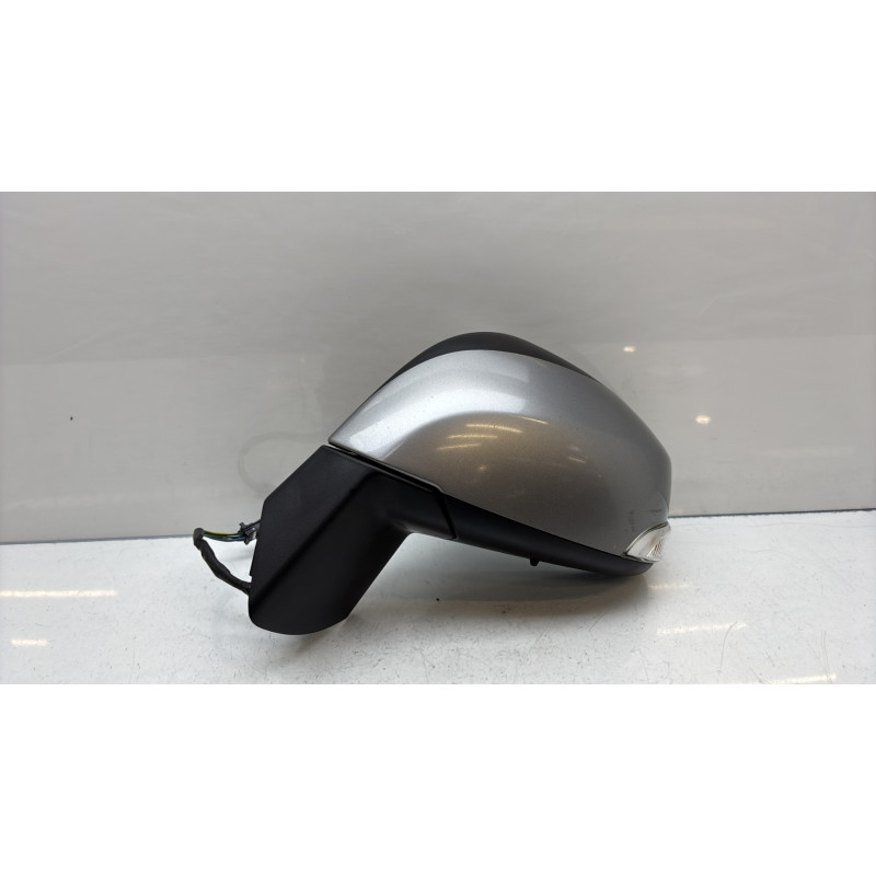 Retroviseur gauche RENAULT SCENIC 3 Photo n°4