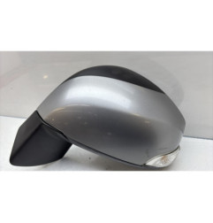 Retroviseur gauche RENAULT SCENIC 3