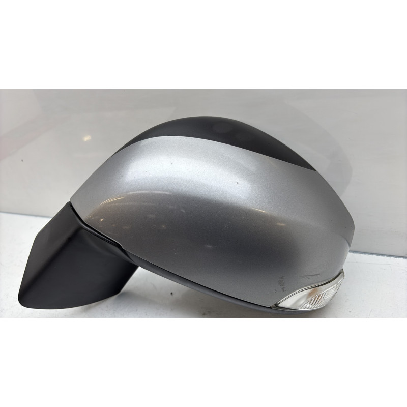 Retroviseur gauche RENAULT SCENIC 3 Photo n°5