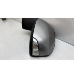 Retroviseur gauche RENAULT SCENIC 3