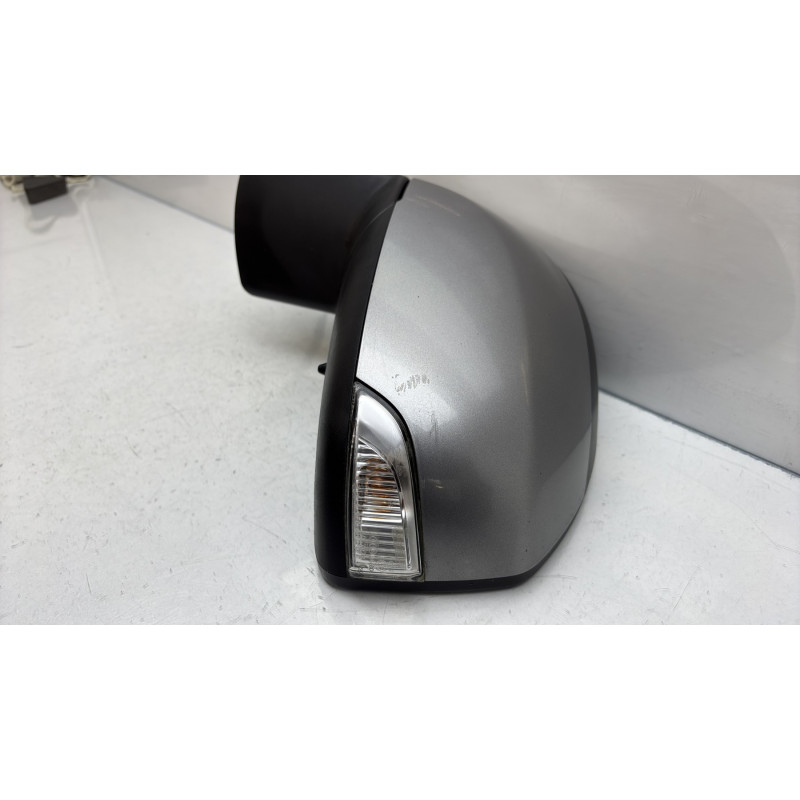 Retroviseur gauche RENAULT SCENIC 3 Photo n°6