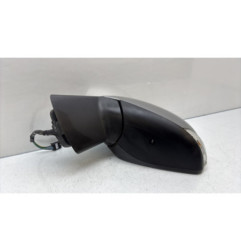 Retroviseur gauche RENAULT SCENIC 3