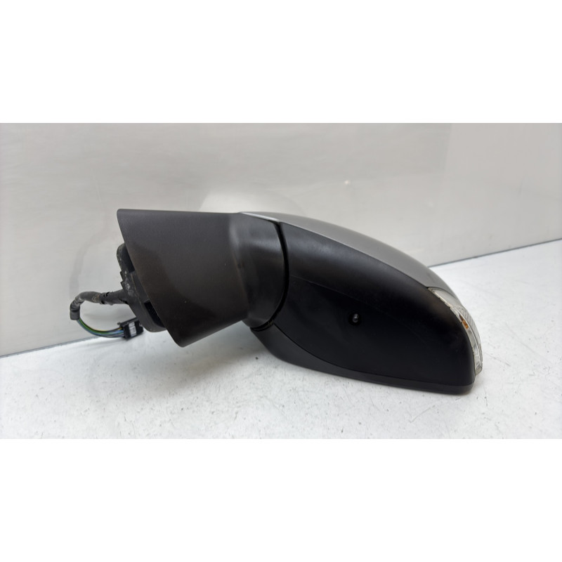 Retroviseur gauche RENAULT SCENIC 3 Photo n°7