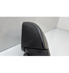 Retroviseur gauche RENAULT SCENIC 3