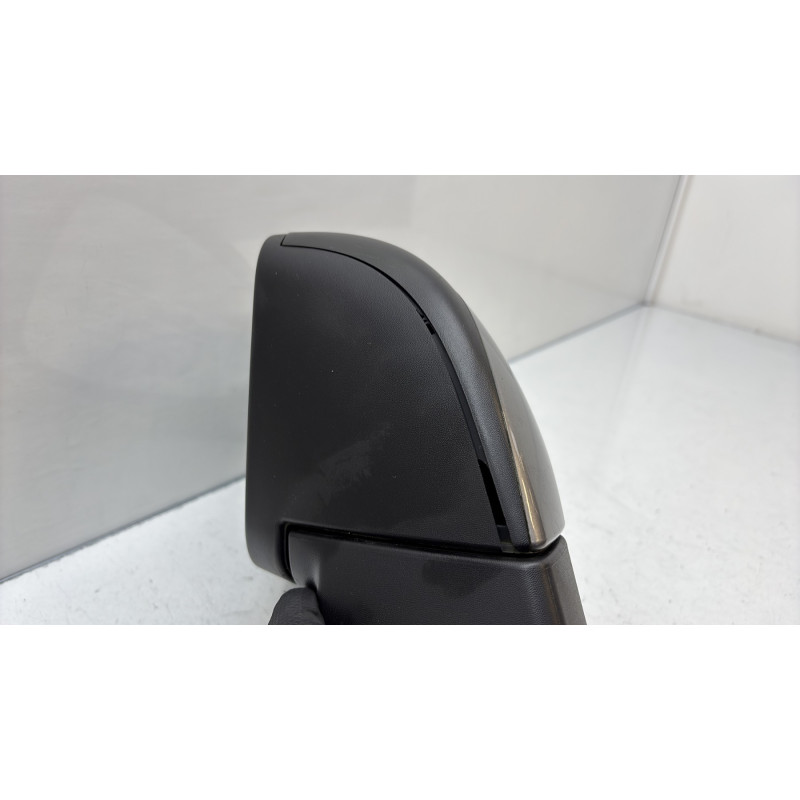 Retroviseur gauche RENAULT SCENIC 3 Photo n°8