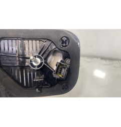 Feu arriere secondaire droit (feux) CITROEN C4 CACTUS
