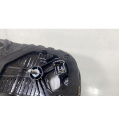 Feu arriere secondaire gauche (feux) CITROEN C4 CACTUS