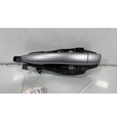 Poignee porte arriere gauche CITROEN C4 CACTUS Photo n°1