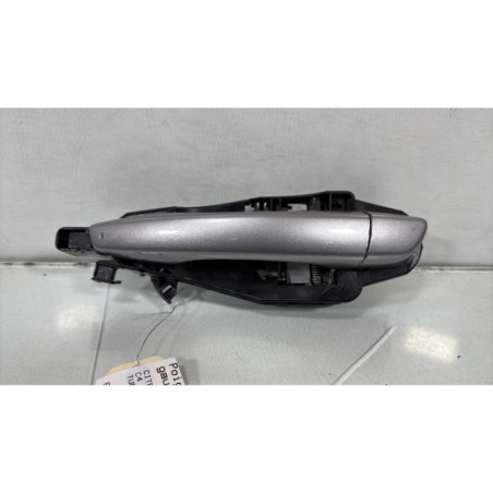 Poignee porte arriere gauche CITROEN C4 CACTUS Photo n°1