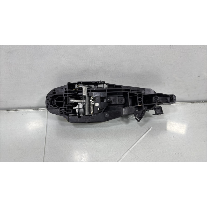 Poignee porte arriere gauche CITROEN C4 CACTUS Photo n°2