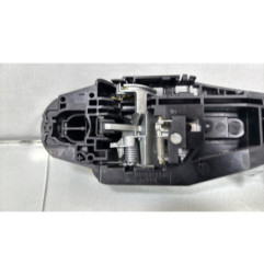 Poignee porte arriere gauche CITROEN C4 CACTUS