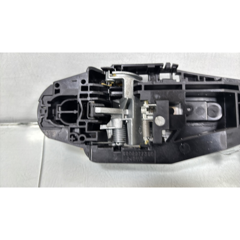 Poignee porte arriere gauche CITROEN C4 CACTUS Photo n°3